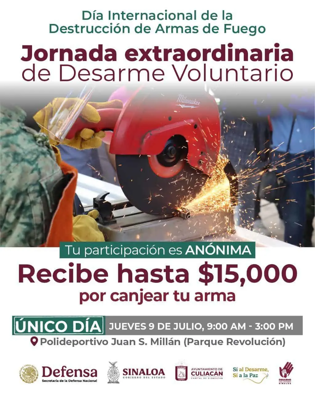Imagen Placeholder
