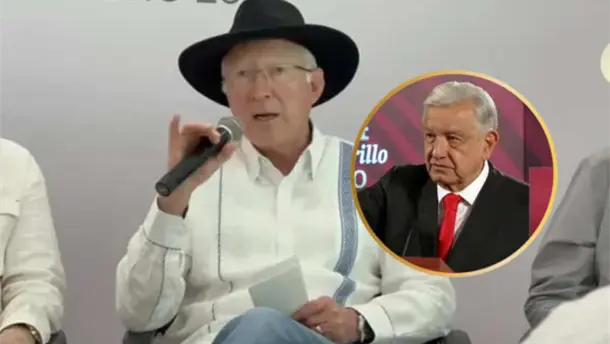 Nota Relacionada de Política