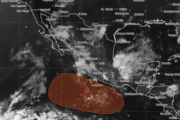 Imagen Placeholder Imagen Placeholder
