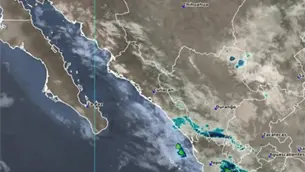 Clima en Sinaloa hoy 8 de julio: Lluvias vespertinas para 17 municipios; se esperan de 25 a 50 mm en estas zonas Clima en Sinaloa hoy 8 de julio: Lluvias vespertinas para 17 municipios; se esperan de 25 a 50 mm en estas zonas