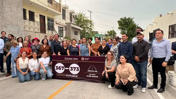 Nota Relacionada de Sinaloa