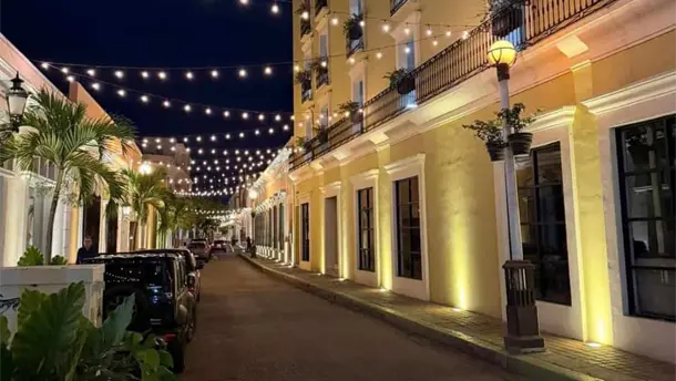 Nota Relacionada de Sinaloa