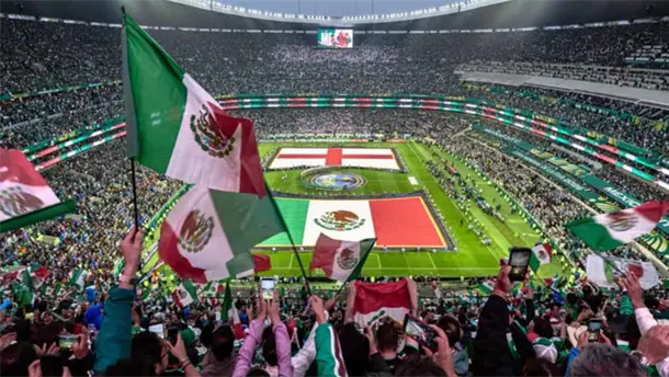 Nota Relacionada de Deportes