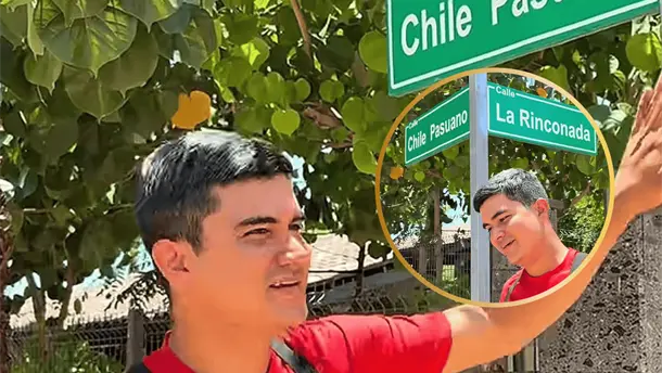 Nota Relacionada de Sinaloa