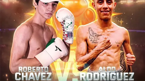 Nota Relacionada de Deportes
