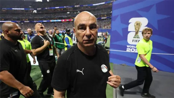 Nota Relacionada de Deportes