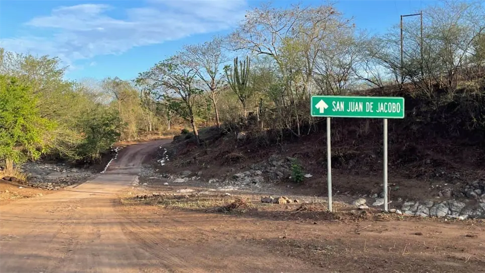 FOTO: Temática.