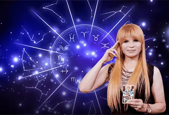 Mhoni Vidente Horóscopos HOY 8 de julio ¿Qué te depara el zodiaco?