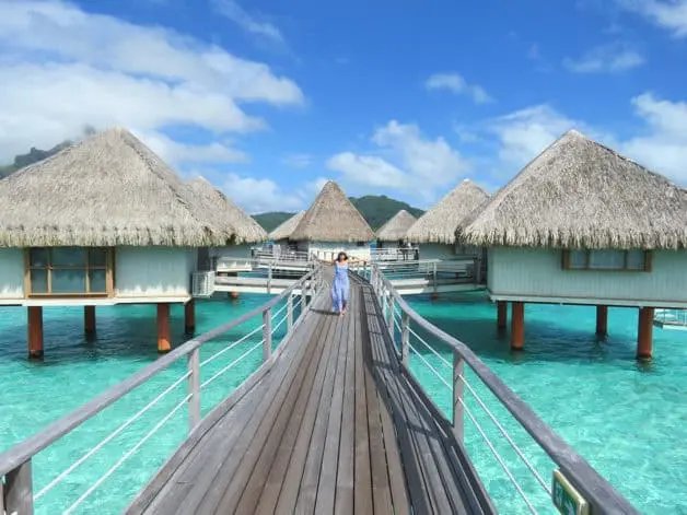 Imagen Placeholder