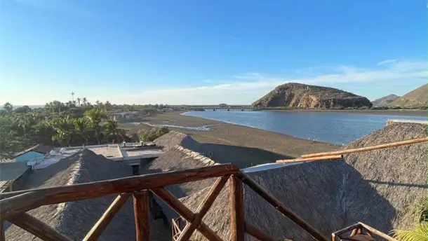 Nota Relacionada de Sinaloa
