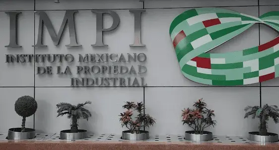 Imagen Placeholder Imagen Placeholder