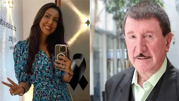 Nota Relacionada de Espectáculos
