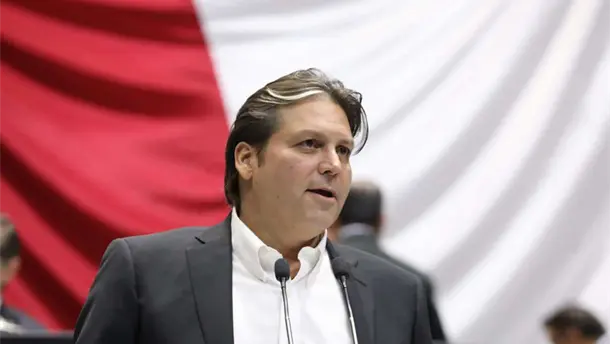 Nota Relacionada de Política