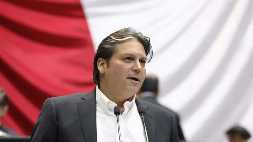 FOTO: Luz Noticias.