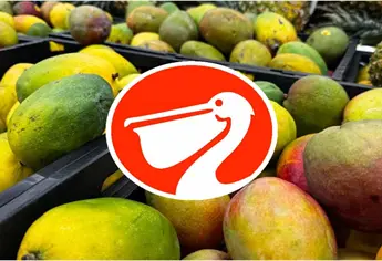 Miércoles de Plaza La Comer 8 de julio: Frutas, verduras y las ofertas de la Temporada Naranja al 3x2