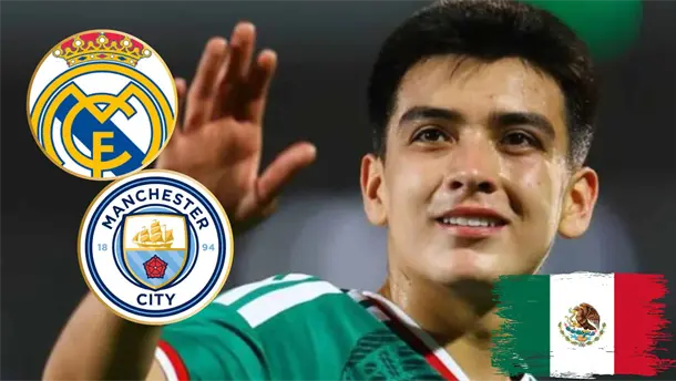 Nota Relacionada de Deportes