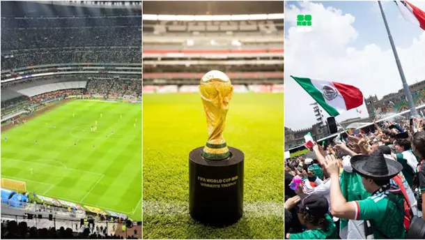 Nota Relacionada de Deportes