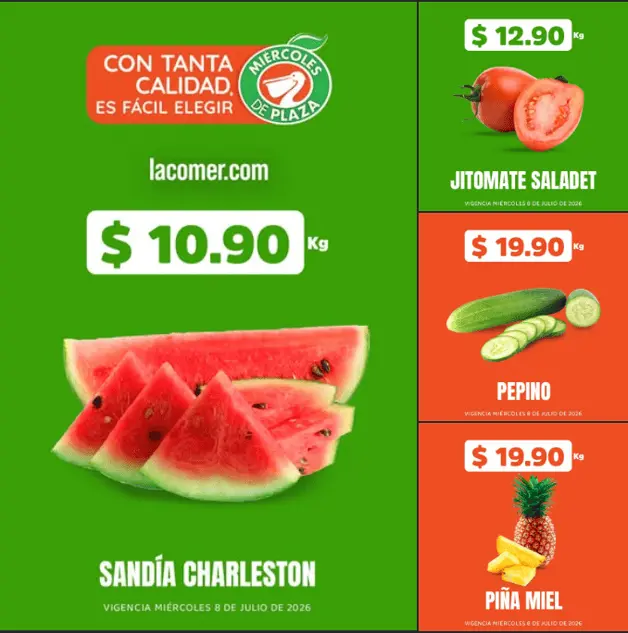 Imagen Placeholder