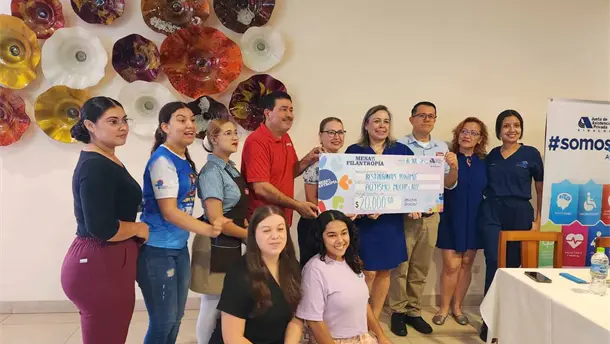 Nota Relacionada de Sinaloa