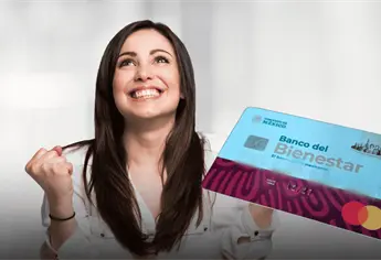 Pensión Mujeres del Bienestar julio 2026: CALENDARIO oficial de pagos, ¿cuándo inician?
