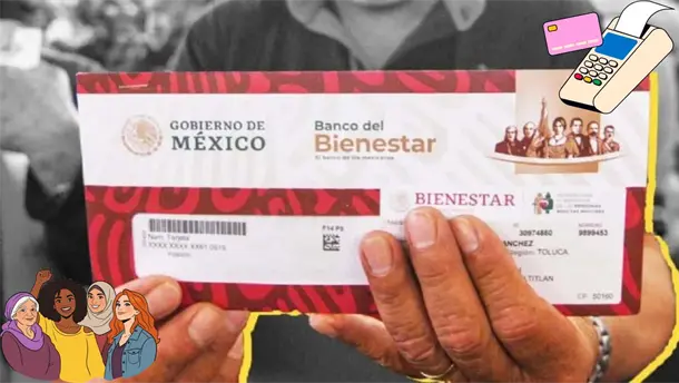 Nota Relacionada de M&eacute;xico