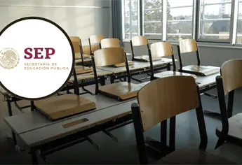 SEP: ¿Cuándo se publica el nuevo calendario escolar 2026-2027?