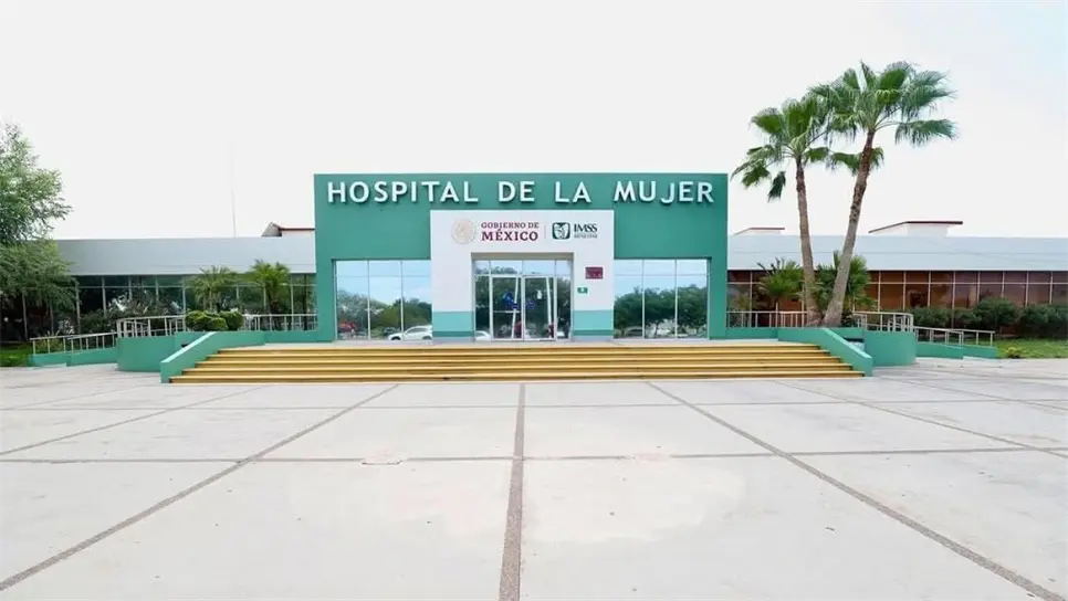 FOTO: Temática.