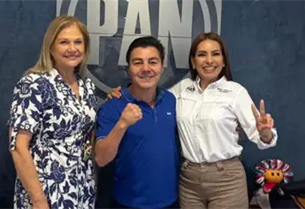 ¿El Travieso Arce como alcalde de Ahome? Mochitenses reaccionan, ‘La política ya parece un circo’