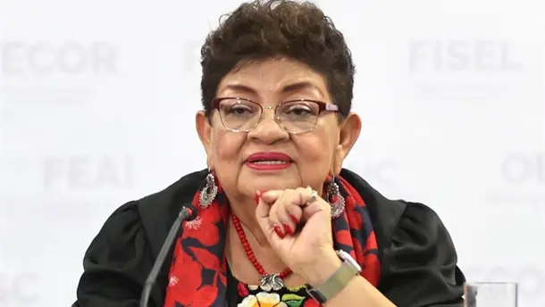 Nota Relacionada de Sinaloa