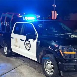 Fiscal&iacute;a declara culpable a Iv&aacute;n Alejandro N, por homicidio de joven en La Primavera en Culiac&aacute;n