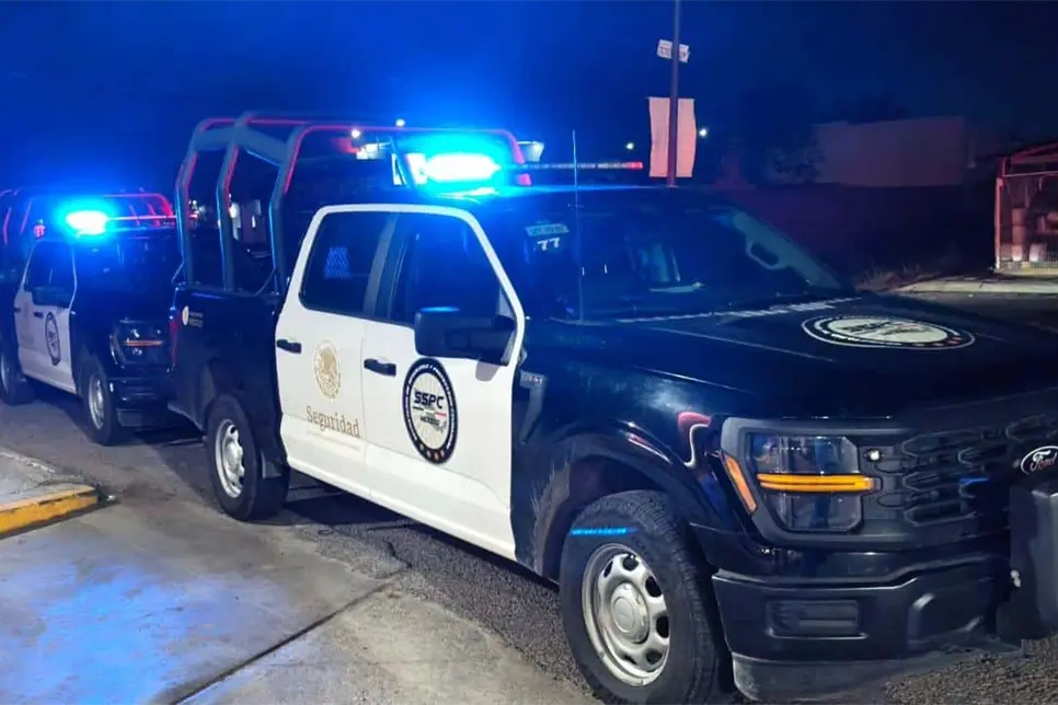 Fiscalía declara culpable a Iván Alejandro N, por homicidio de joven en La Primavera en Culiacán Fiscalía declara culpable a Iván Alejandro N, por homicidio de joven en La Primavera en Culiacán