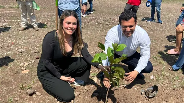Nota Relacionada de Sinaloa