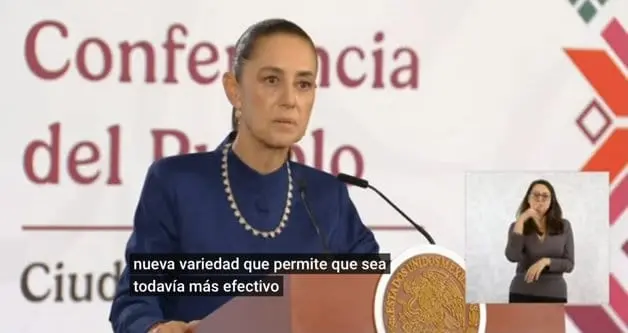Imagen Placeholder