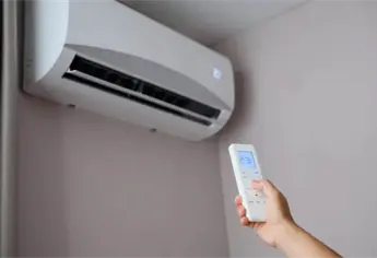 ¿Cada cuánto debes cambiar el filtro del aire acondicionado de tu casa? Así puedes mejorar su rendimiento