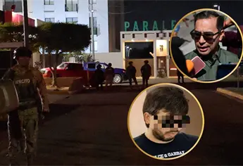 Abatimiento de El Texas disminuirá los homicidios dolosos en Culiacán: Seguridad Pública Estatal