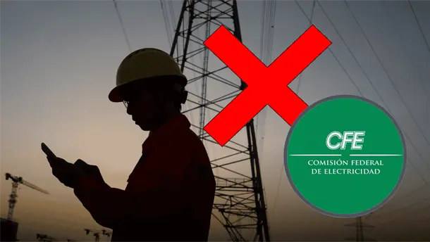 Nota Relacionada de México