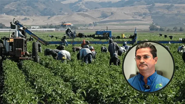 Nota Relacionada de Agro