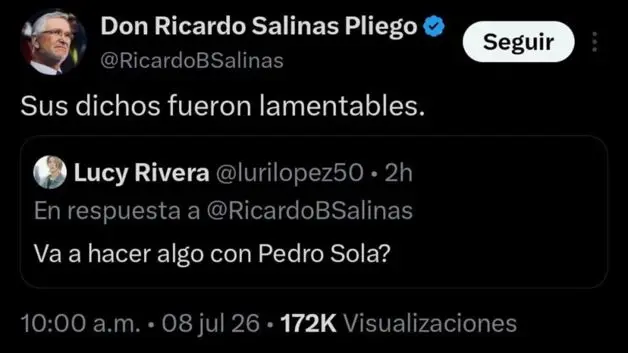 Imagen Placeholder