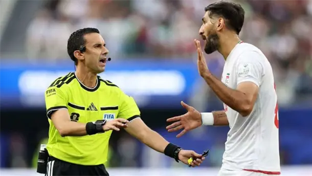 Nota Relacionada de Deportes