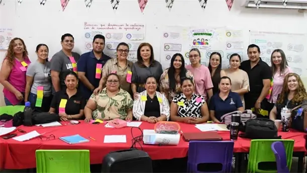 Nota Relacionada de Sinaloa