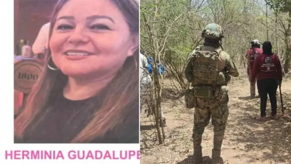 El caso generó conmoción entre la sociedad mazatleca, ya que una de las víctimas fue identificada como pareja sentimental de un periodista de la localidad