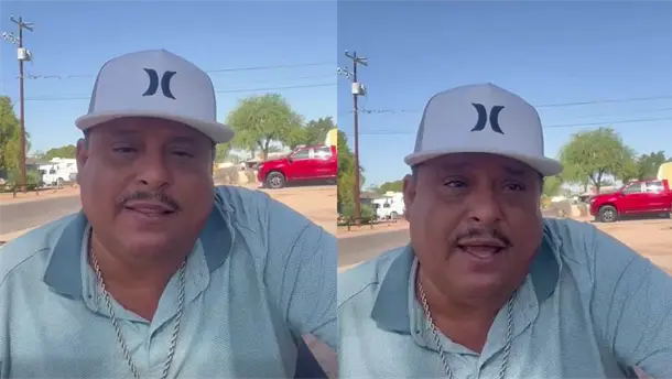 Nota Relacionada de Espect&aacute;culos
