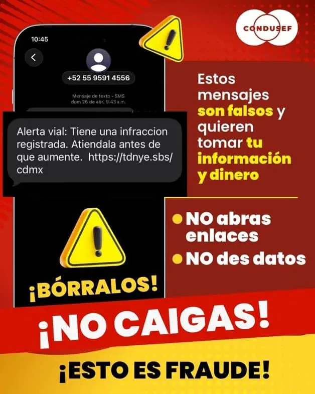Imagen Placeholder Imagen Placeholder
