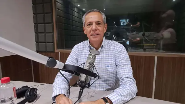 Nota Relacionada de Política