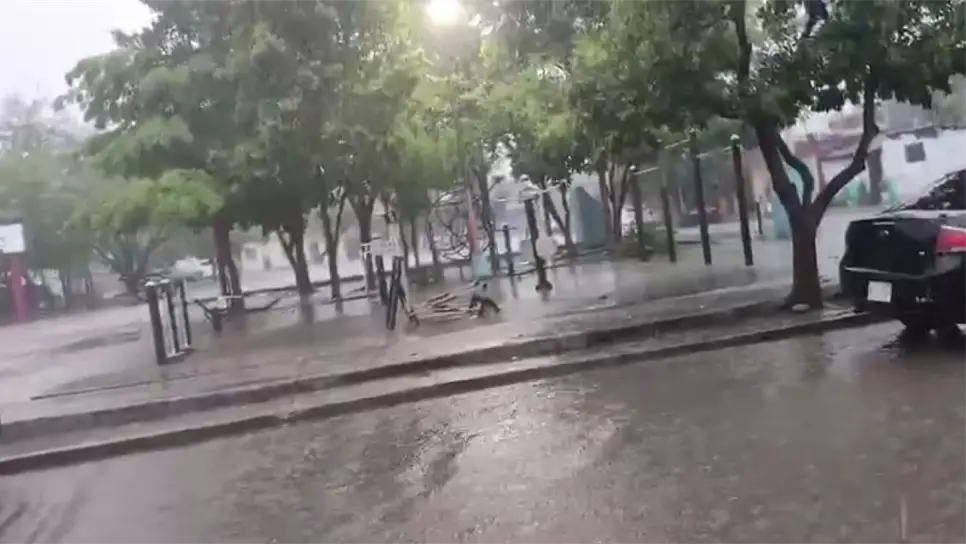 FOTO: Cortesía.