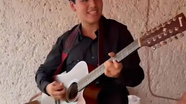 Nota Relacionada de Sinaloa