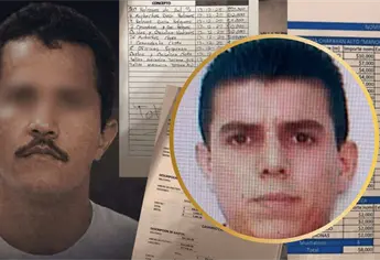 Estados Unidos asegura que el CJNG tiene nuevo líder; El 03 toma el mando, ¿quién es?