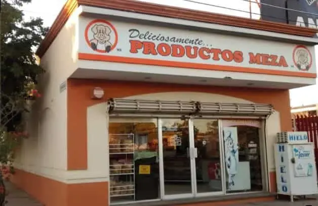 Imagen Placeholder