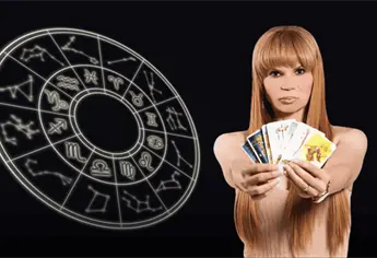 Mhoni Vidente Horóscopos HOY 9 de julio ¿Qué te depara el zodiaco?