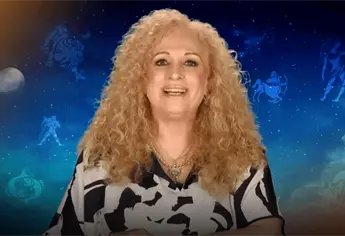 Mizada Mohamed: horóscopos para HOY, jueves 9 de julio de 2026 de los signos del zodiaco